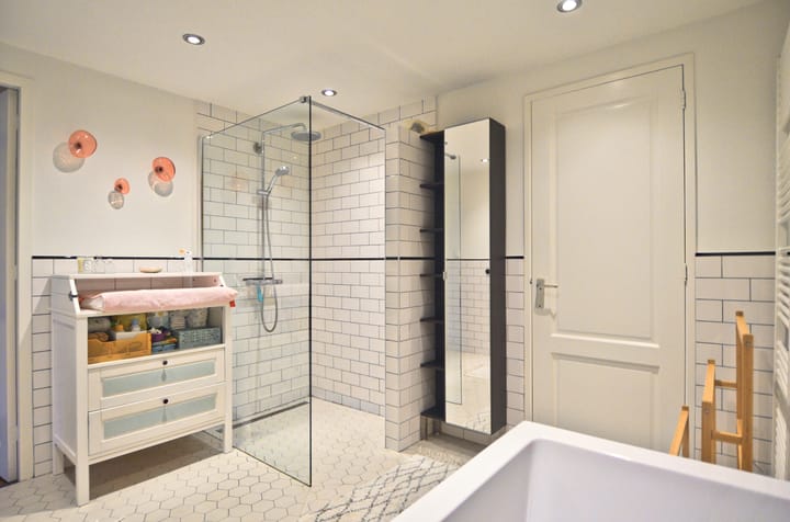 Photo 31 of Nova Zemblastraat 12-F