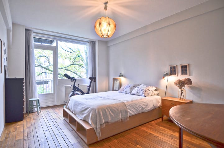 Photo 19 of Nova Zemblastraat 12-F