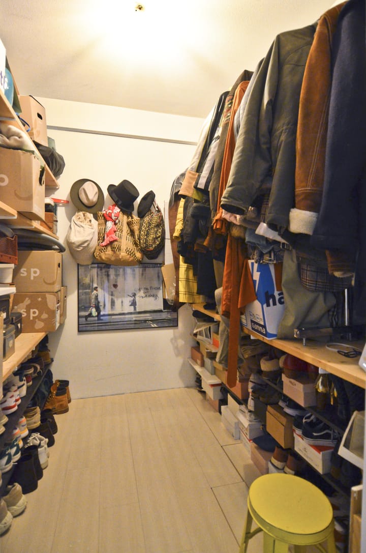 Photo 45 of Nova Zemblastraat 12-F