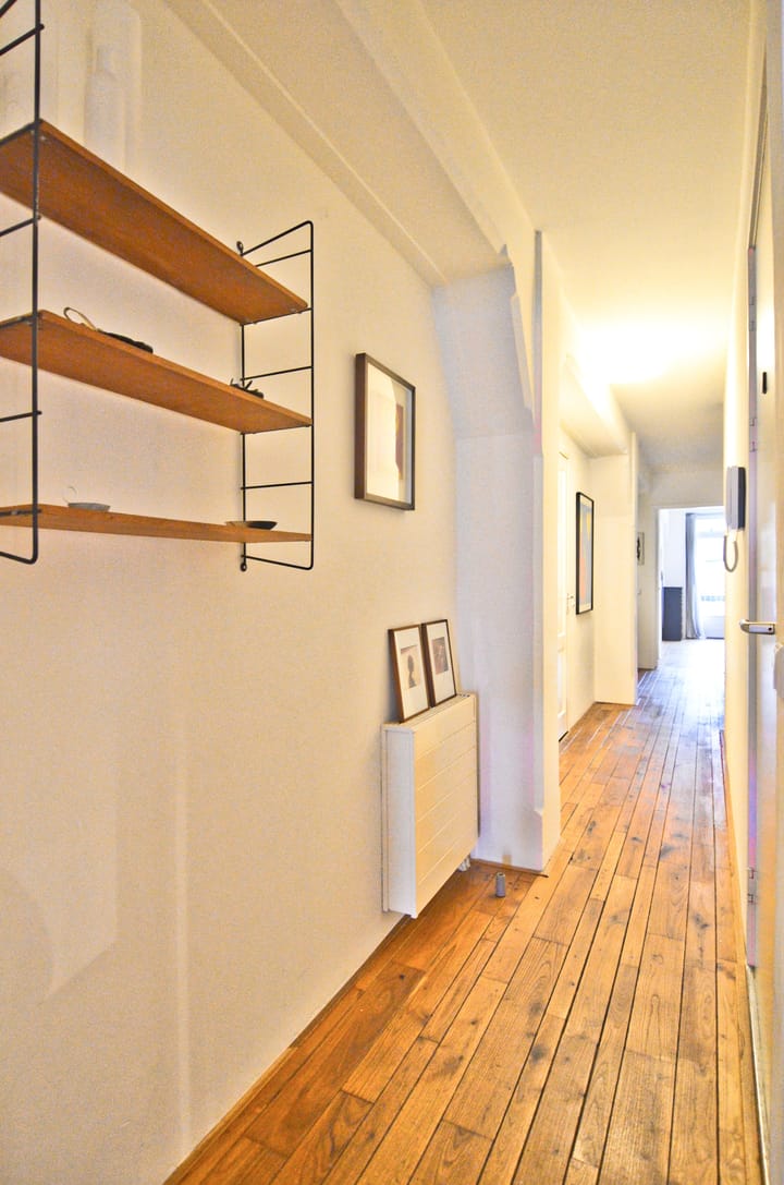 Photo 17 of Nova Zemblastraat 12-F