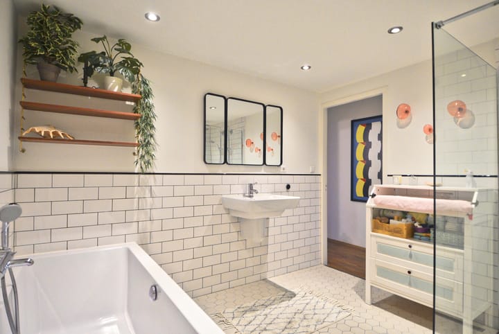 Photo 33 of Nova Zemblastraat 12-F