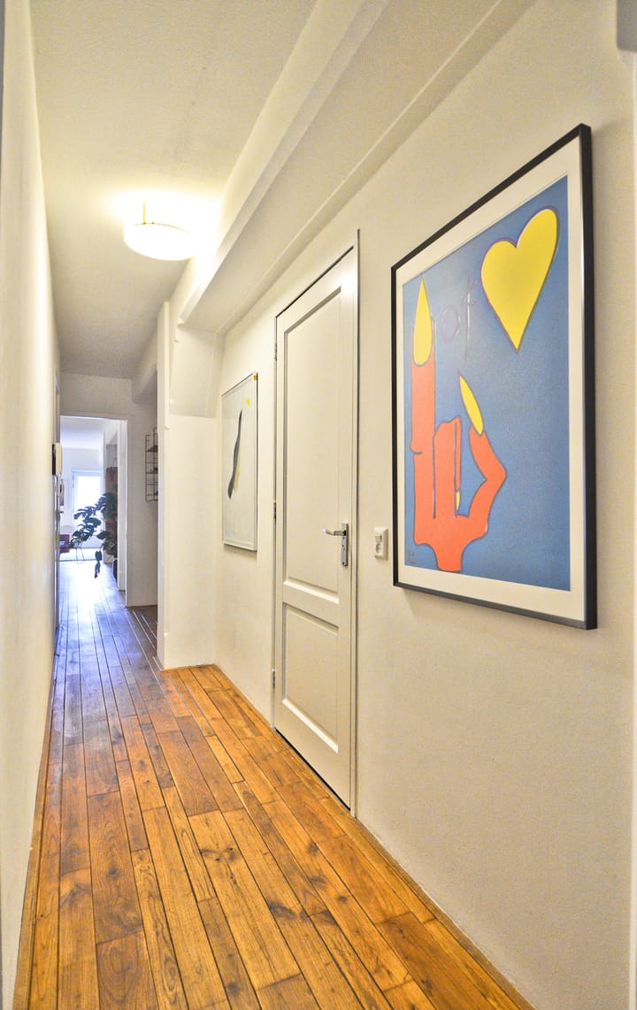 Photo 26 of Nova Zemblastraat 12-F