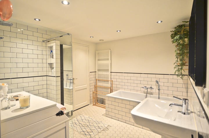 Photo 27 of Nova Zemblastraat 12-F