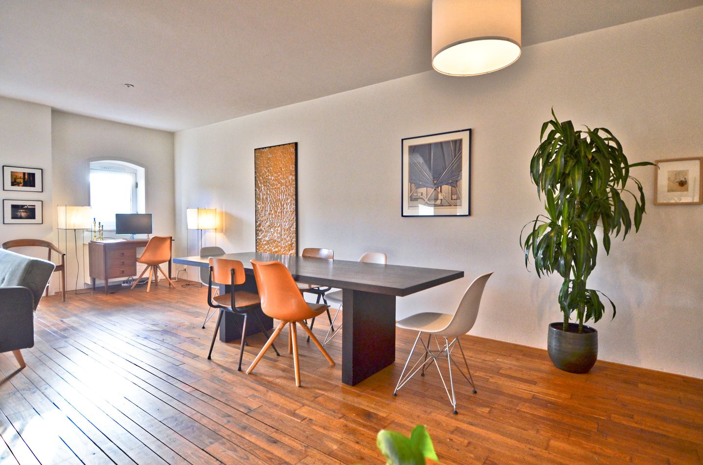 Foto 5 van Nova Zemblastraat 12-F