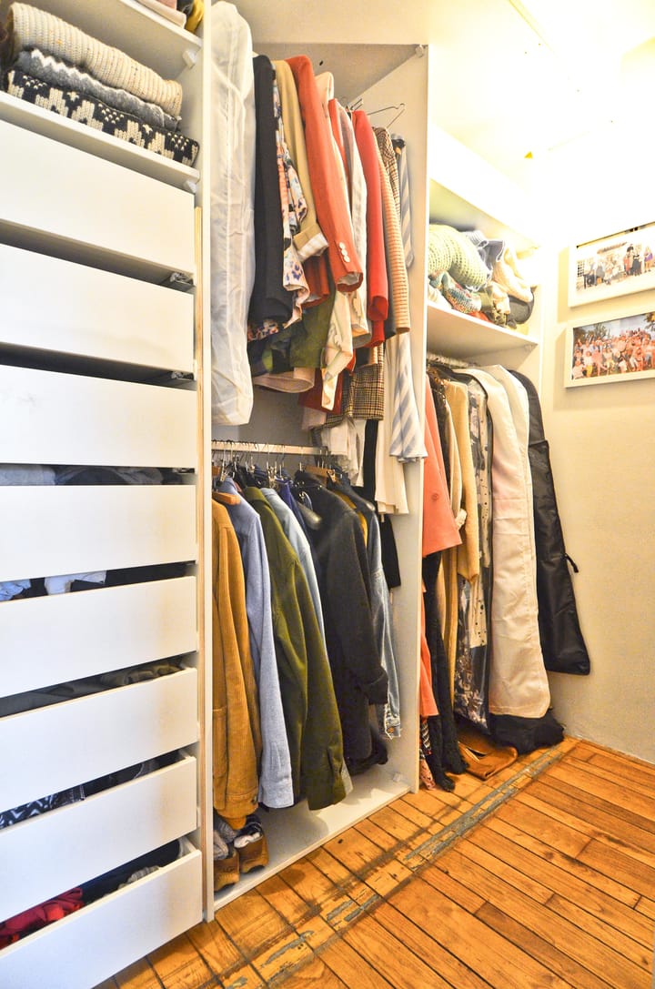 Photo 24 of Nova Zemblastraat 12-F