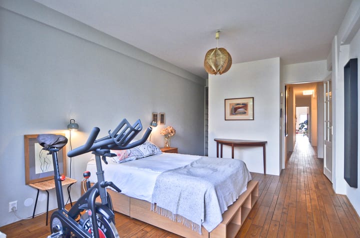 Photo 22 of Nova Zemblastraat 12-F