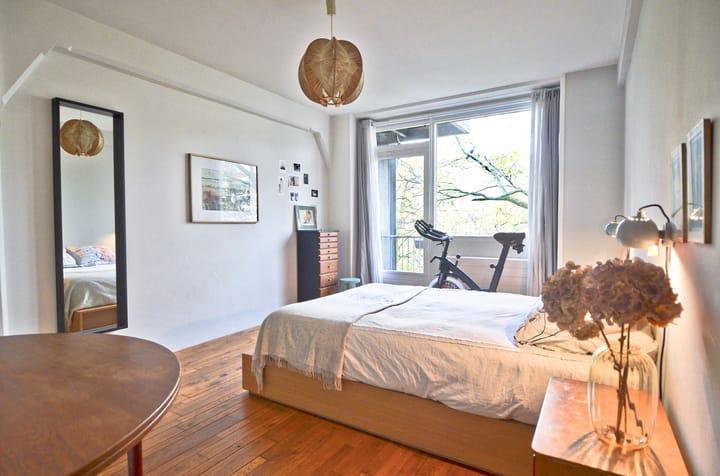 Photo 25 of Nova Zemblastraat 12-F