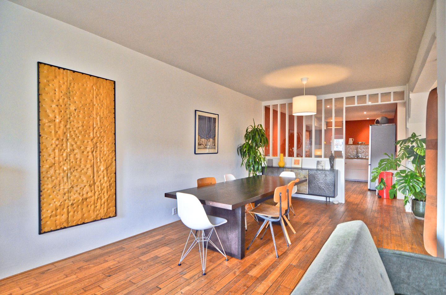 Foto 4 van Nova Zemblastraat 12-F