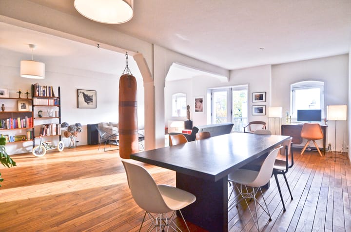 Photo 6 of Nova Zemblastraat 12-F