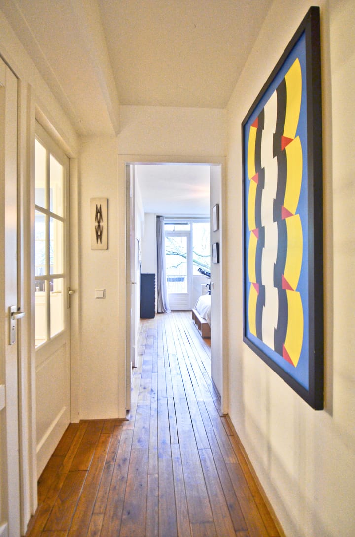 Photo 18 of Nova Zemblastraat 12-F