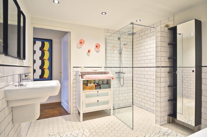 Photo 30 of Nova Zemblastraat 12-F