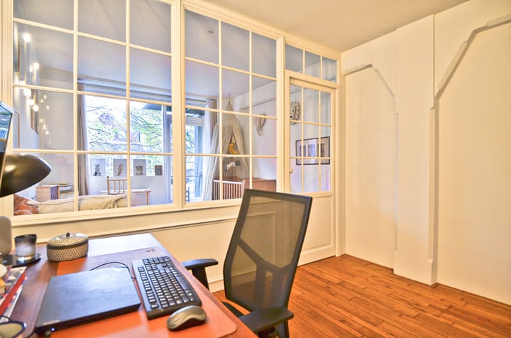 Photo 36 of Nova Zemblastraat 12-F