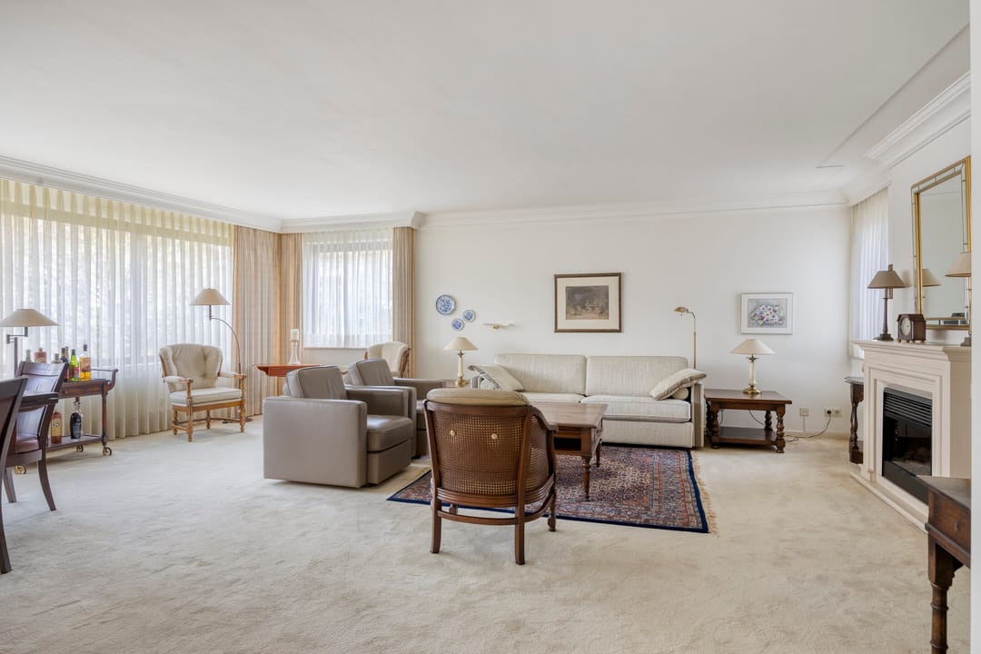 Foto 7 van Karel Mollenstraat Zuid 95