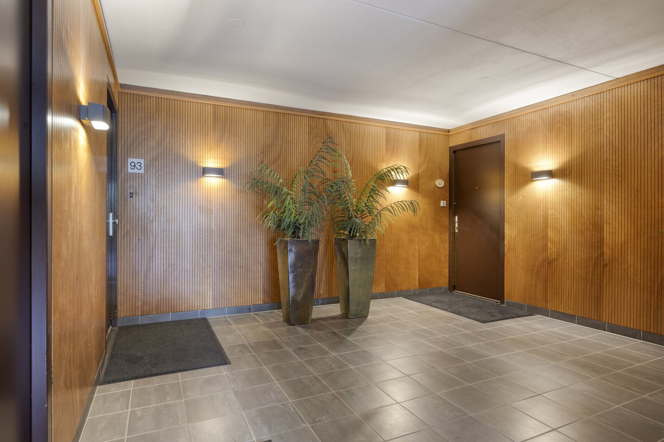 Foto 6 van Karel Mollenstraat Zuid 95