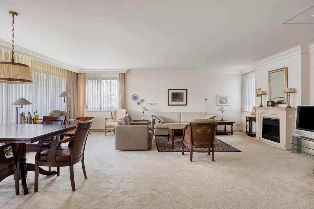 Foto 8 van Karel Mollenstraat Zuid 95