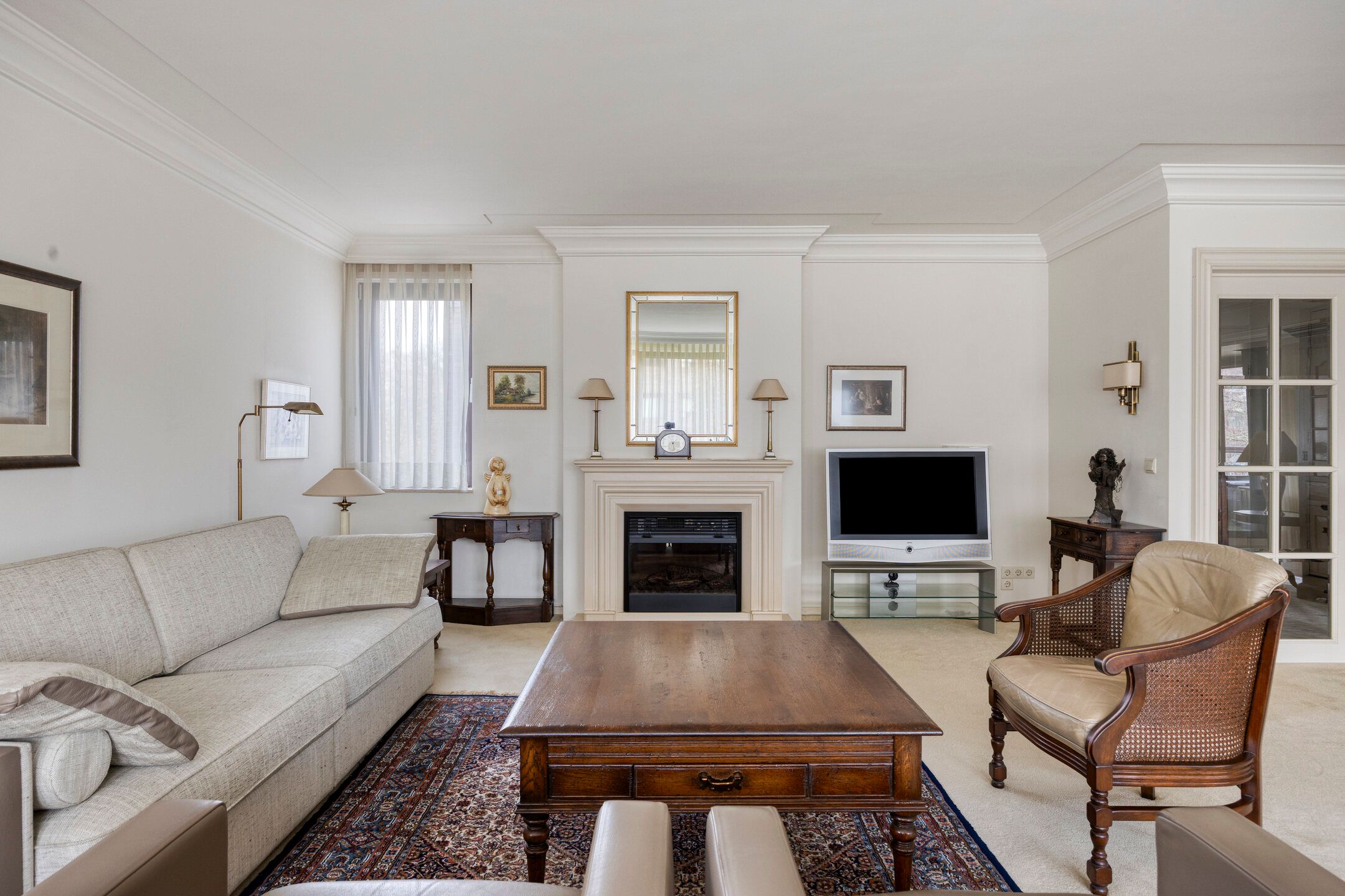 Foto 9 van Karel Mollenstraat Zuid 95