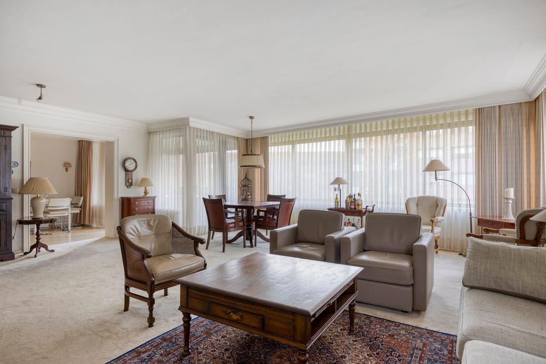 Foto 11 van Karel Mollenstraat Zuid 95