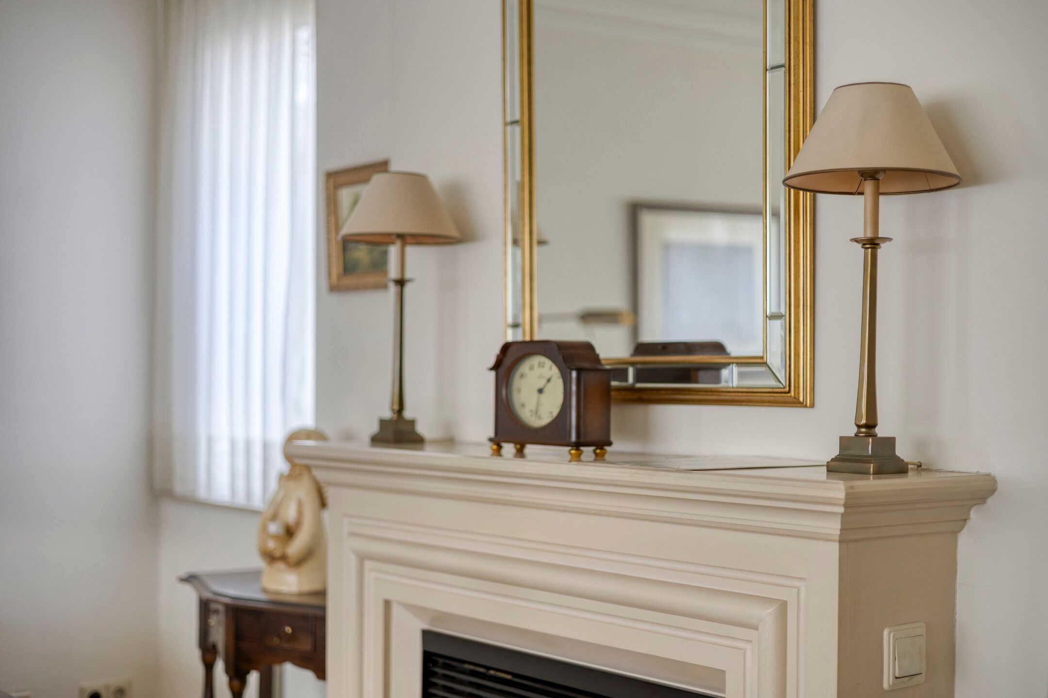 Foto 12 van Karel Mollenstraat Zuid 95