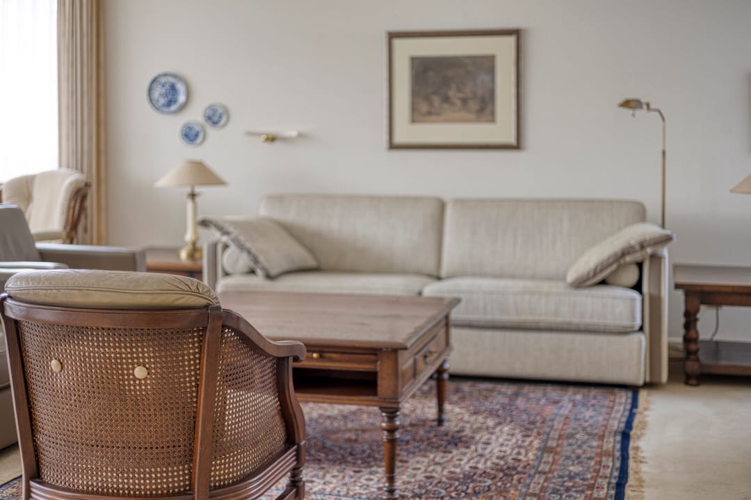 Foto 13 van Karel Mollenstraat Zuid 95