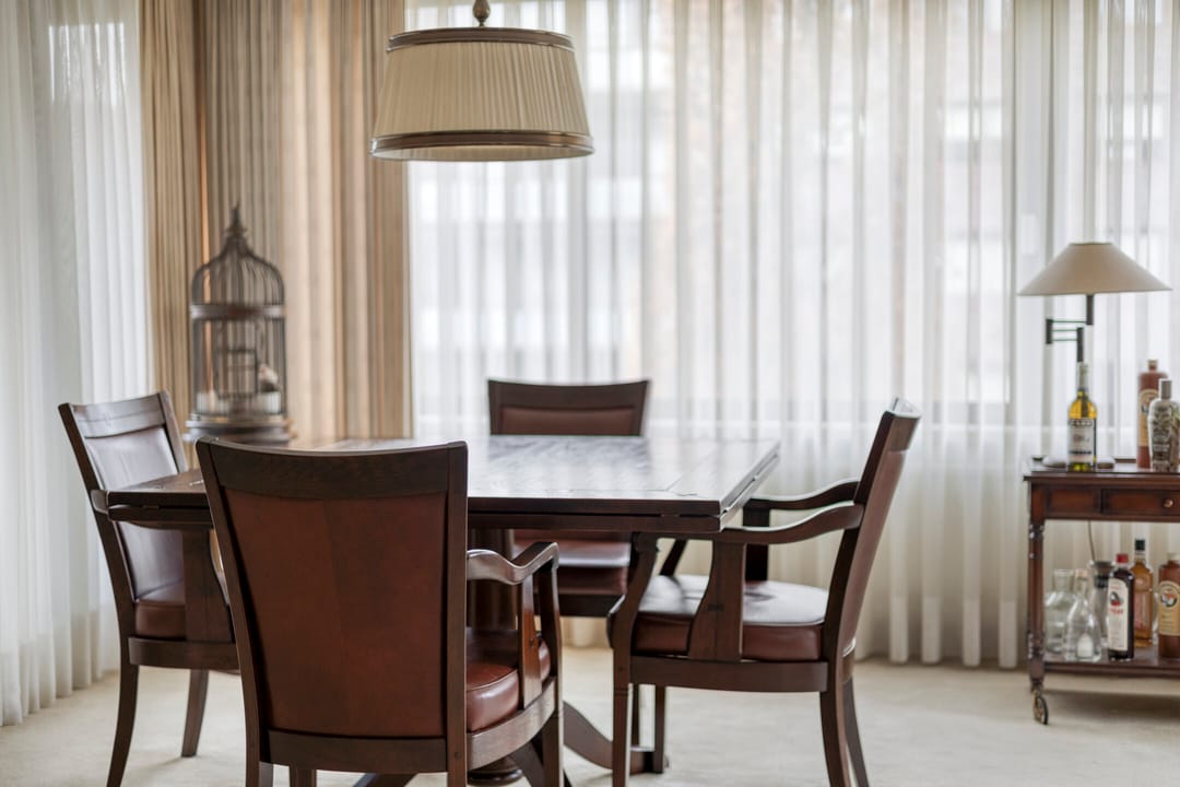 Foto 17 van Karel Mollenstraat Zuid 95