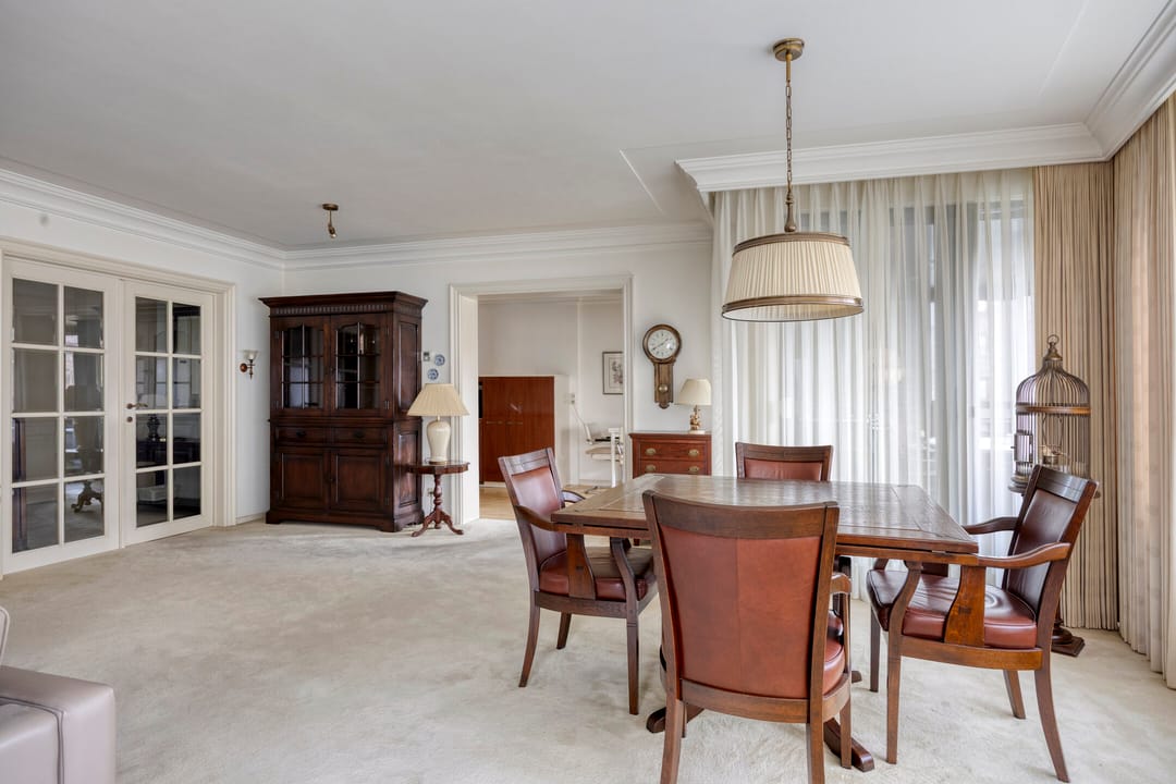 Foto 16 van Karel Mollenstraat Zuid 95