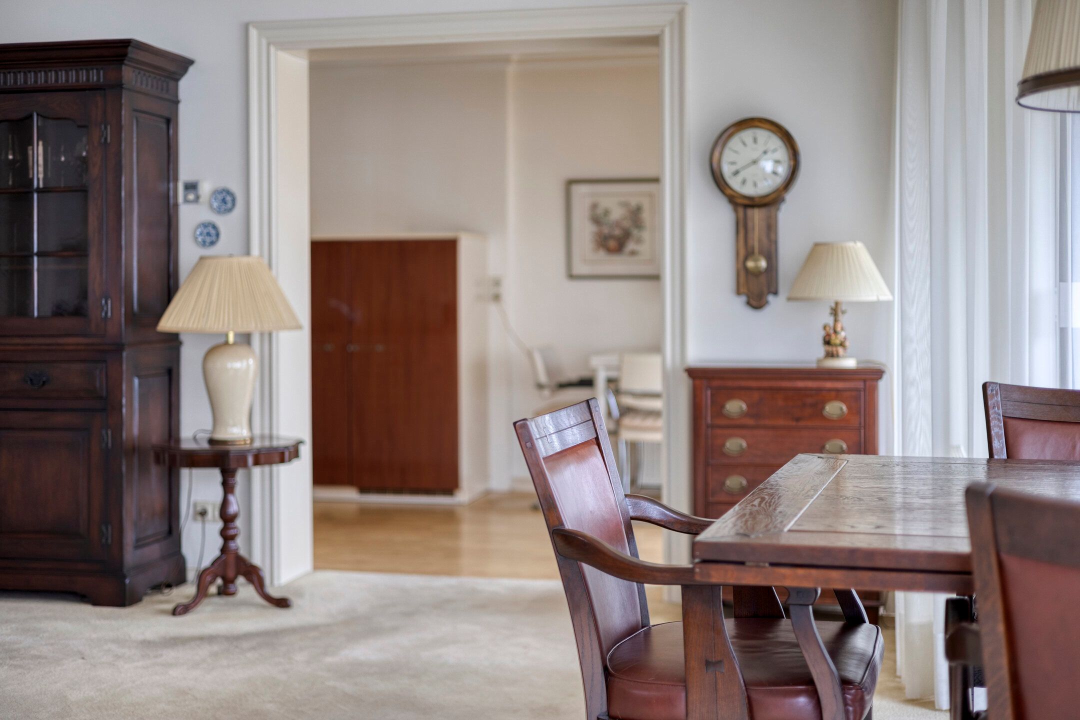 Foto 18 van Karel Mollenstraat Zuid 95