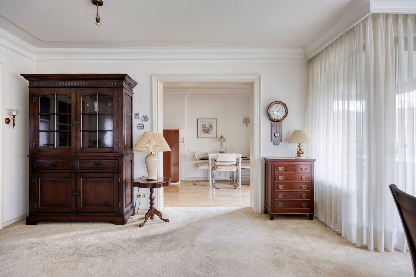 Foto 19 van Karel Mollenstraat Zuid 95