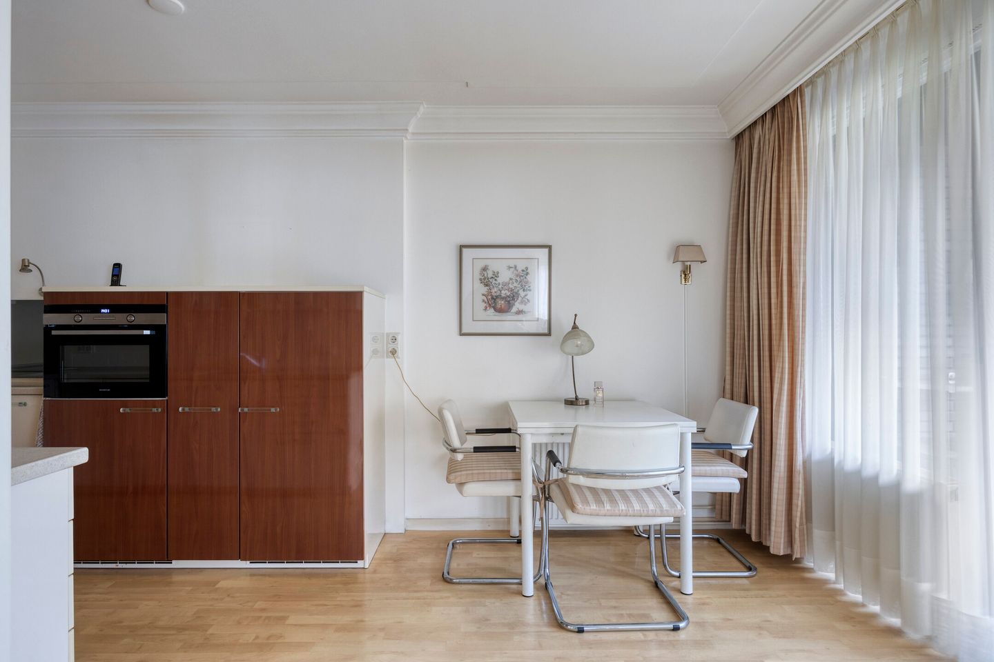 Foto 20 van Karel Mollenstraat Zuid 95