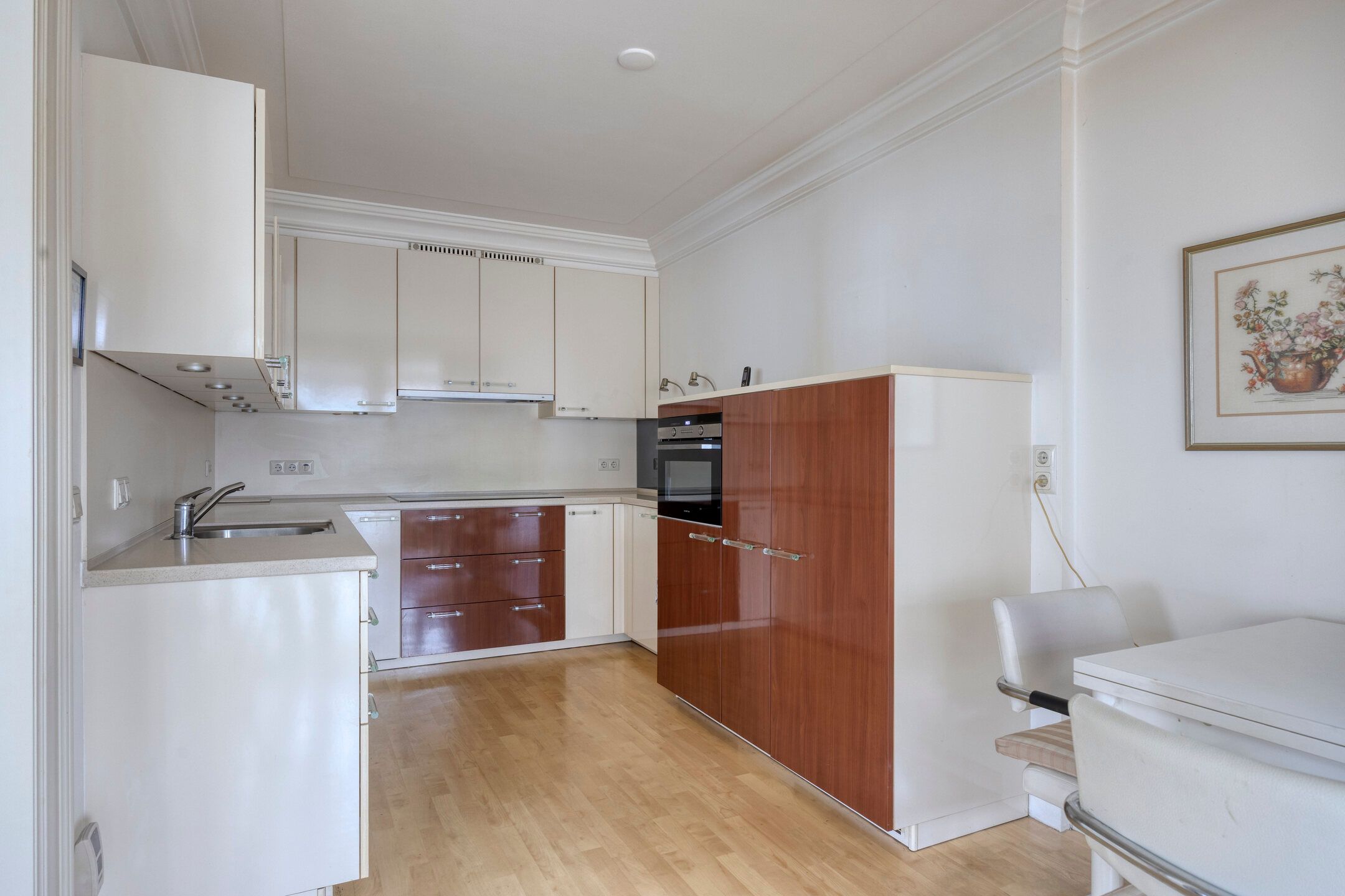 Foto 21 van Karel Mollenstraat Zuid 95