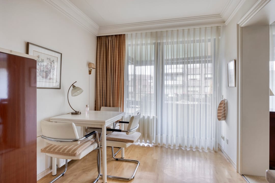 Foto 23 van Karel Mollenstraat Zuid 95