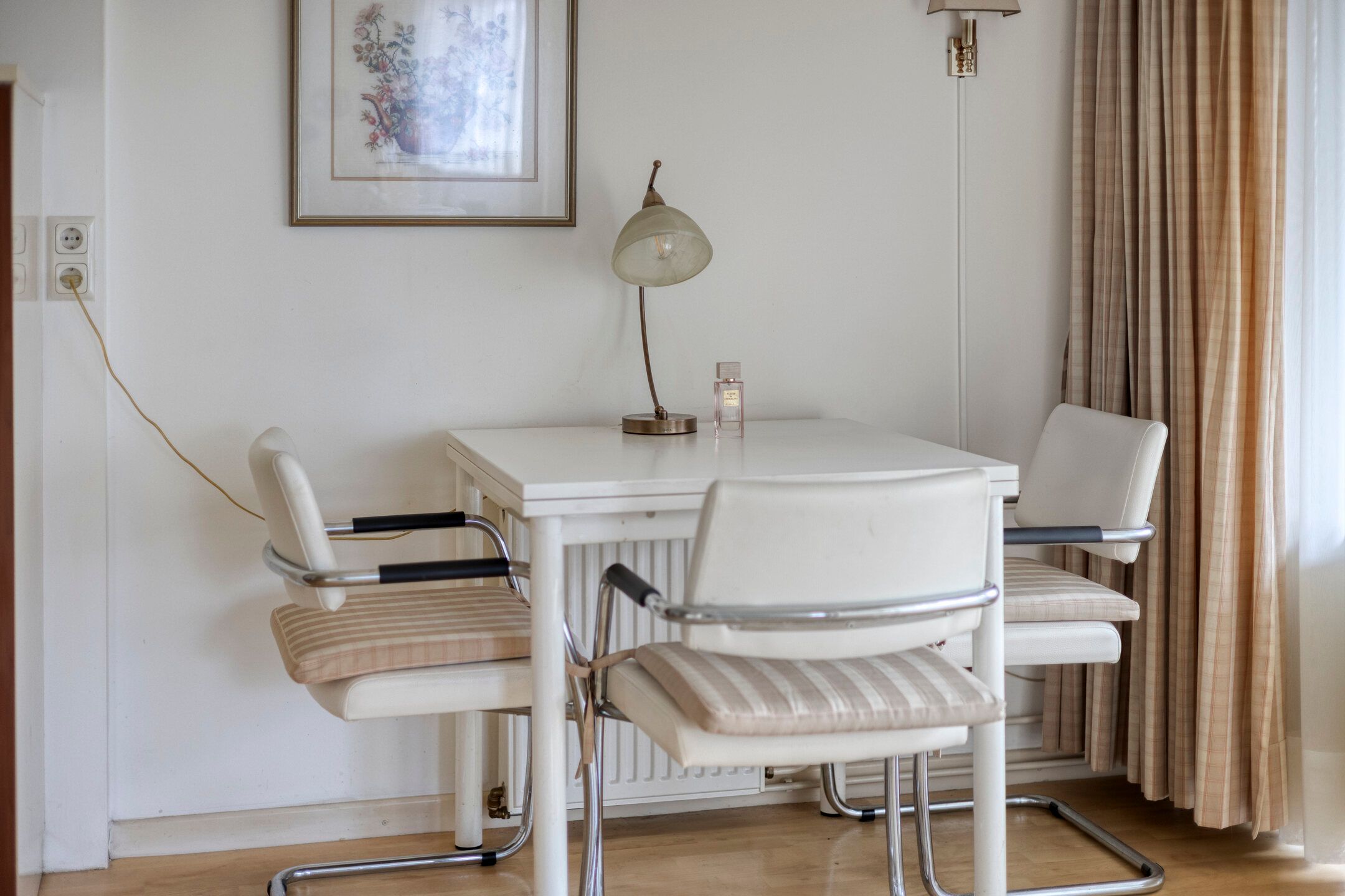 Foto 24 van Karel Mollenstraat Zuid 95