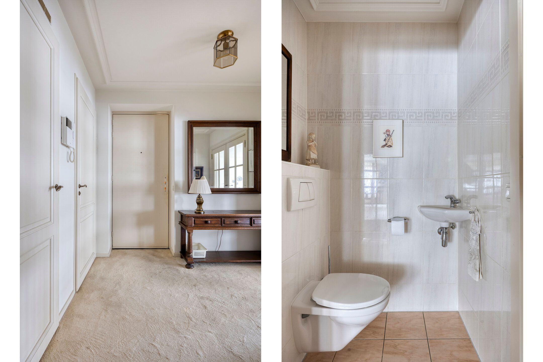 Foto 27 van Karel Mollenstraat Zuid 95