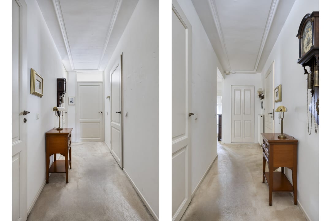 Foto 28 van Karel Mollenstraat Zuid 95