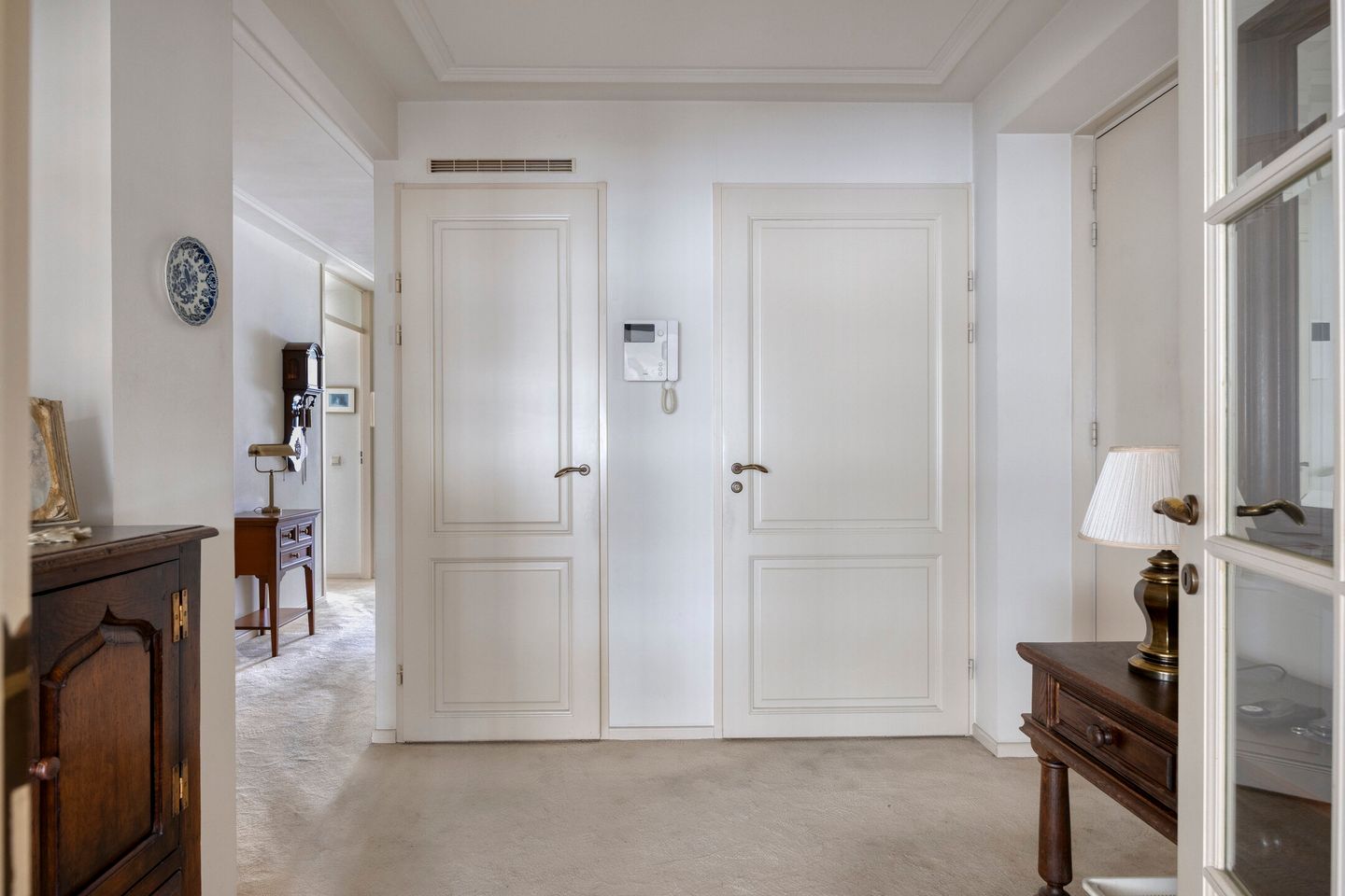 Foto 29 van Karel Mollenstraat Zuid 95