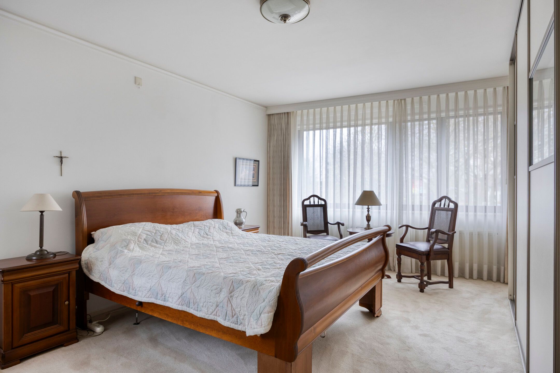 Foto 30 van Karel Mollenstraat Zuid 95