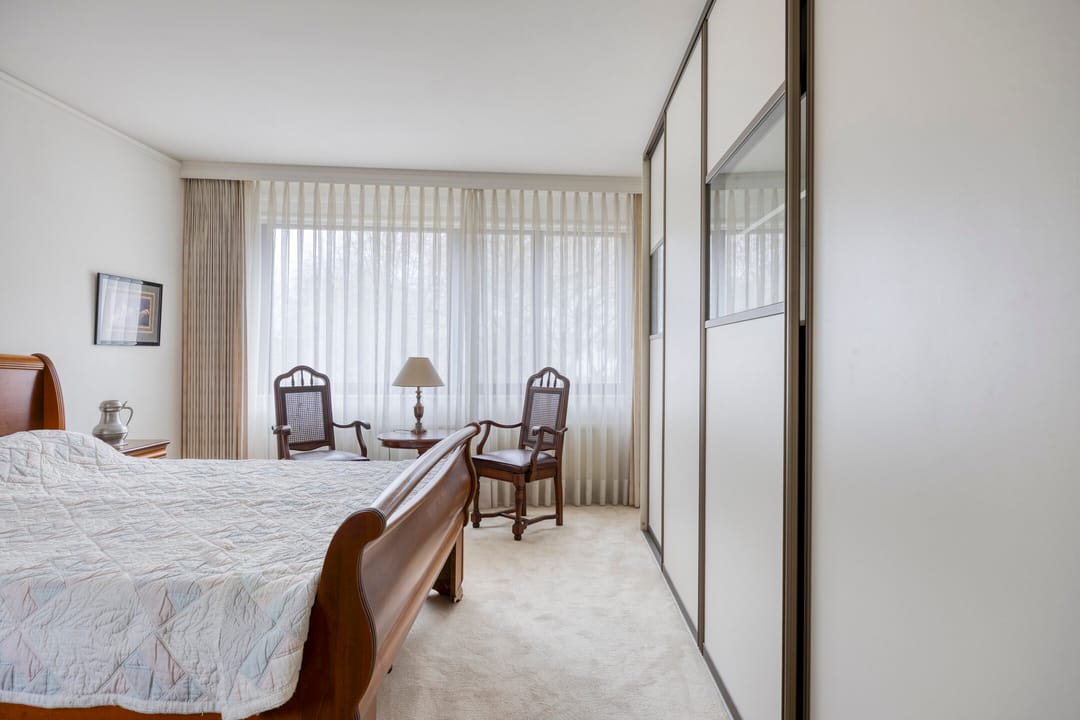 Foto 31 van Karel Mollenstraat Zuid 95