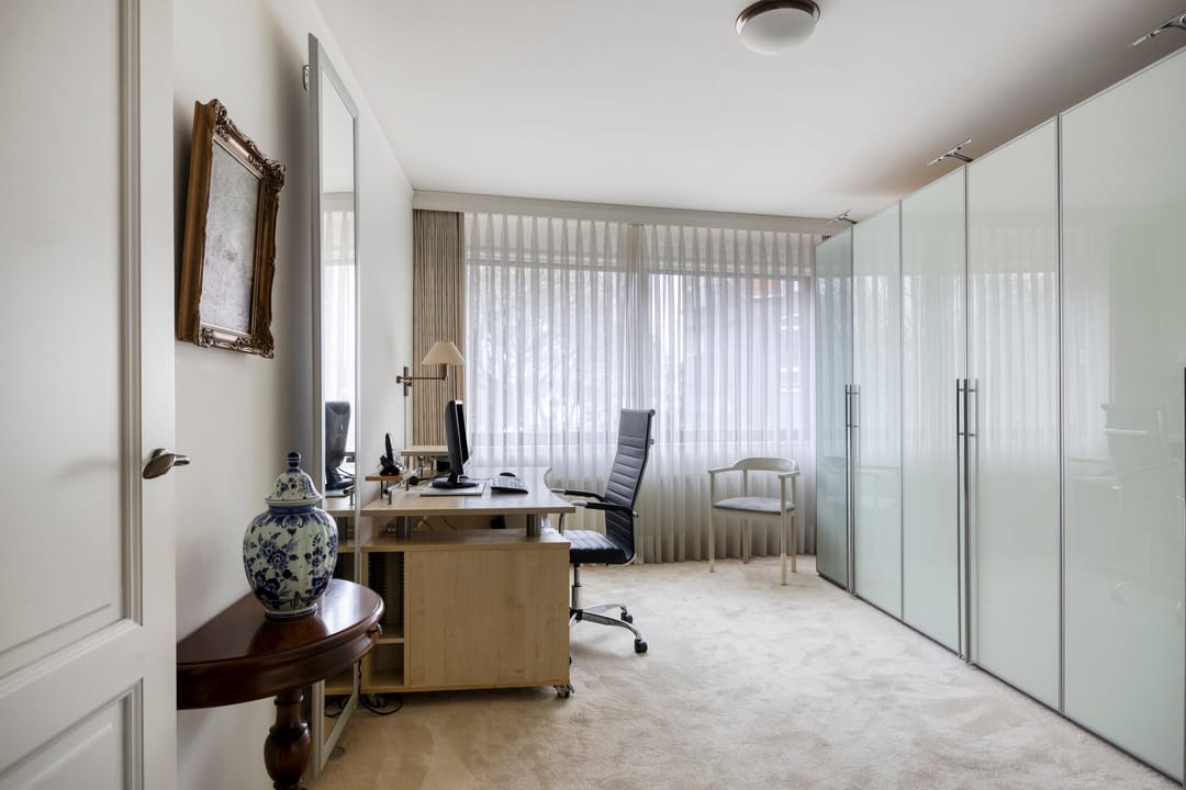 Foto 32 van Karel Mollenstraat Zuid 95