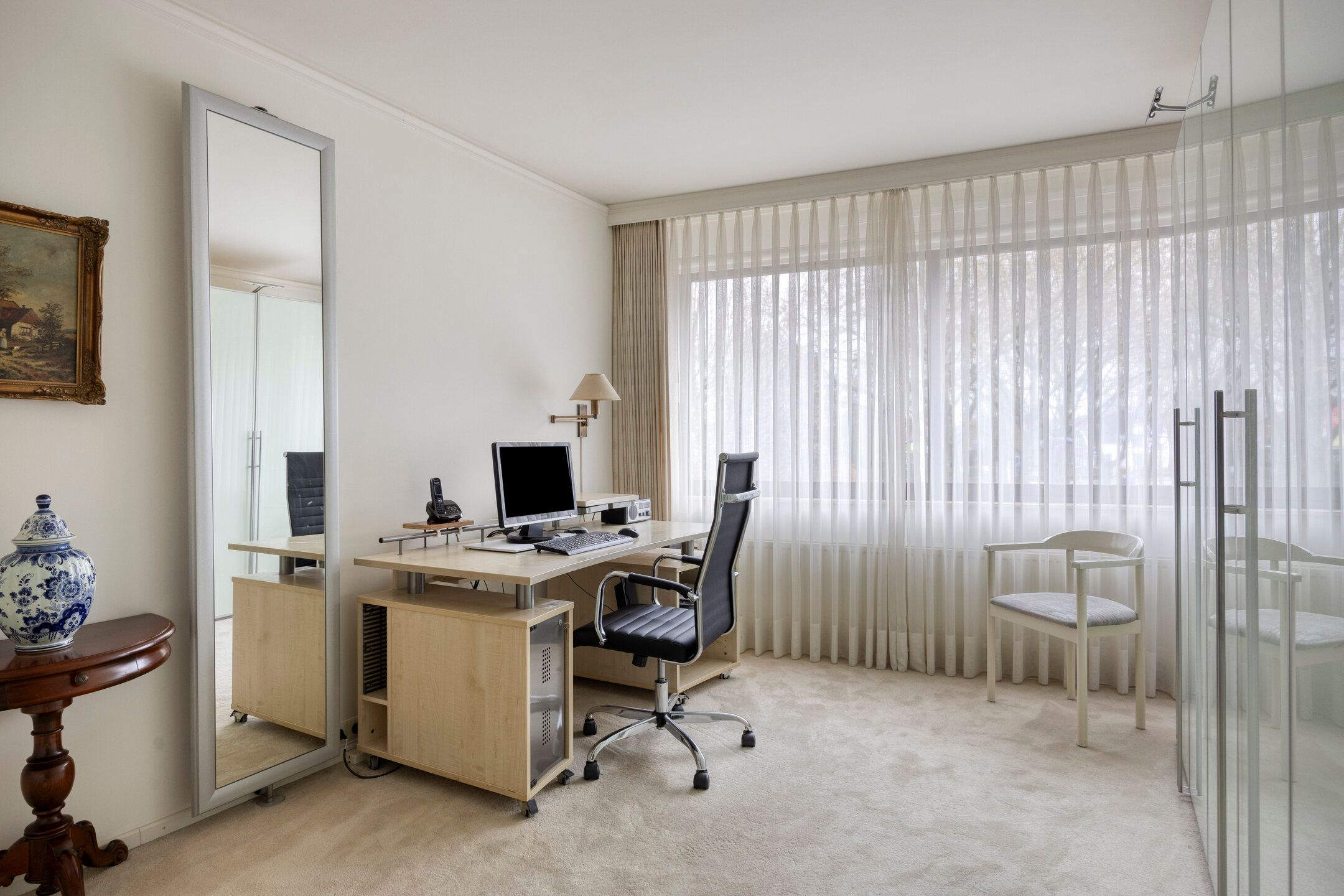 Foto 33 van Karel Mollenstraat Zuid 95