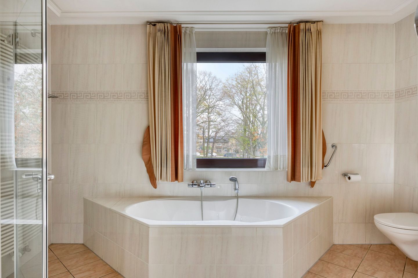 Foto 34 van Karel Mollenstraat Zuid 95