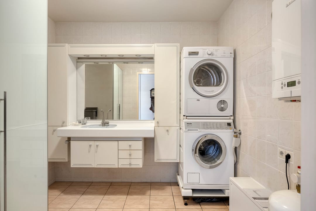 Foto 37 van Karel Mollenstraat Zuid 95