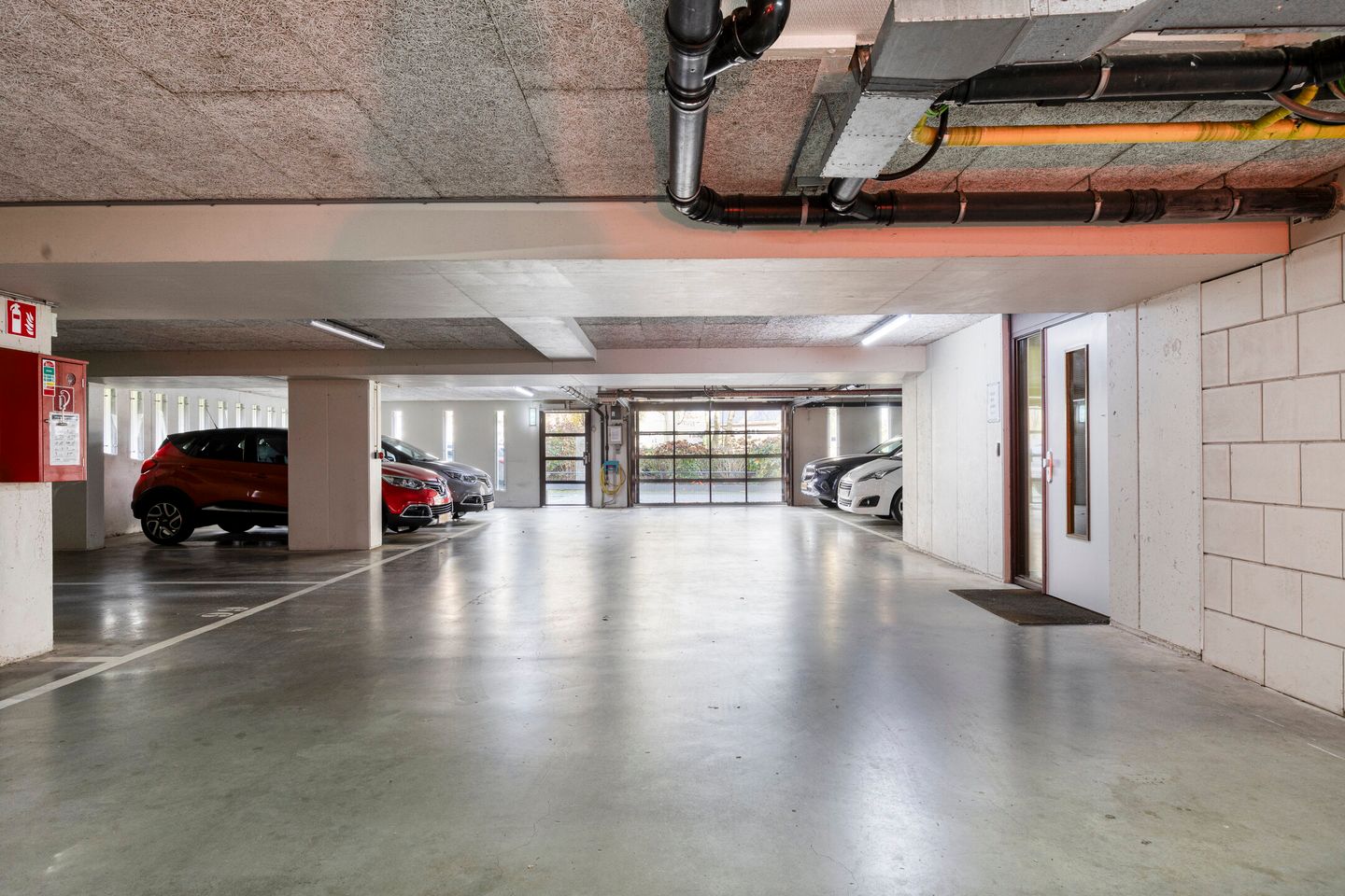 Foto 40 van Karel Mollenstraat Zuid 95