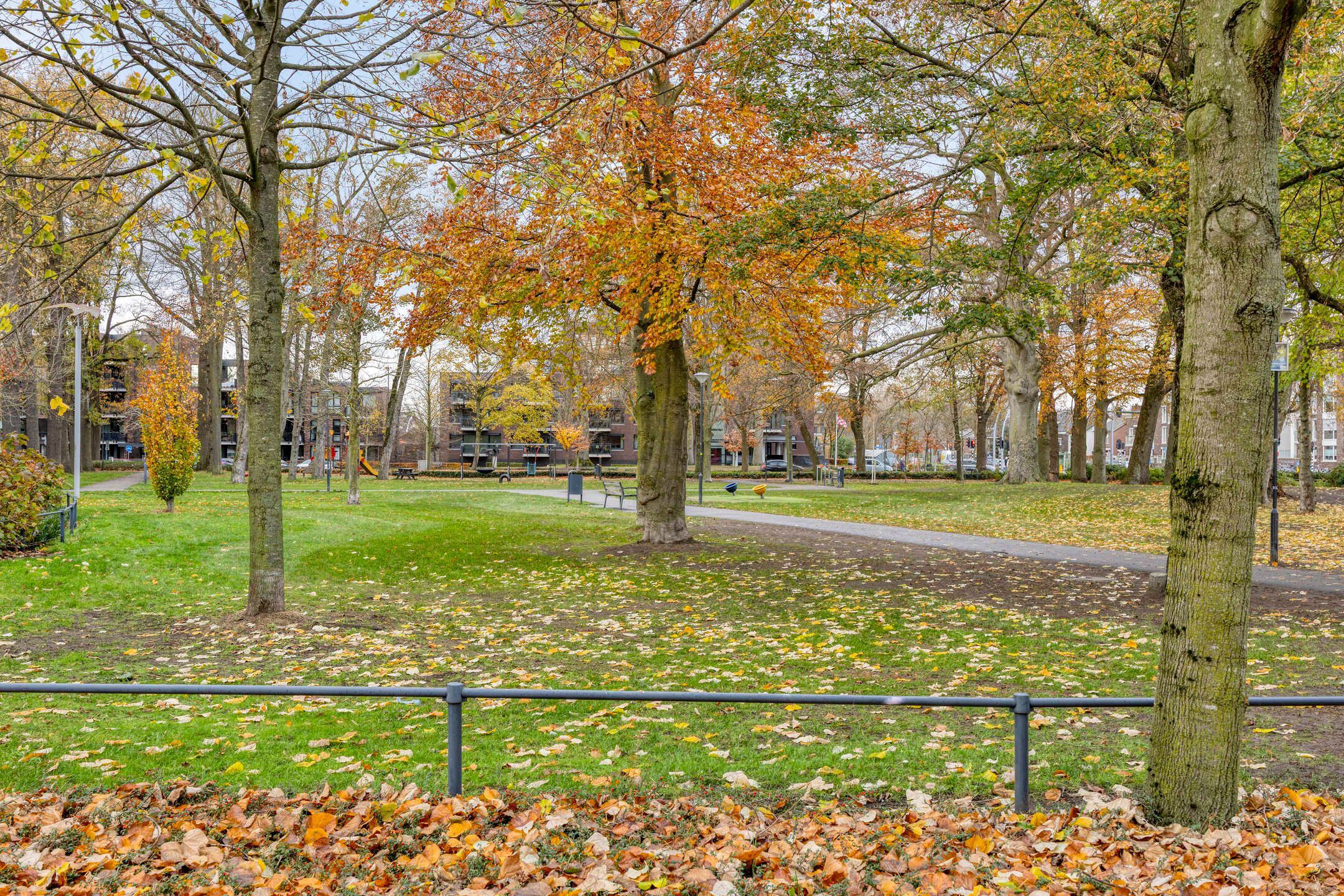 Foto 42 van Karel Mollenstraat Zuid 95