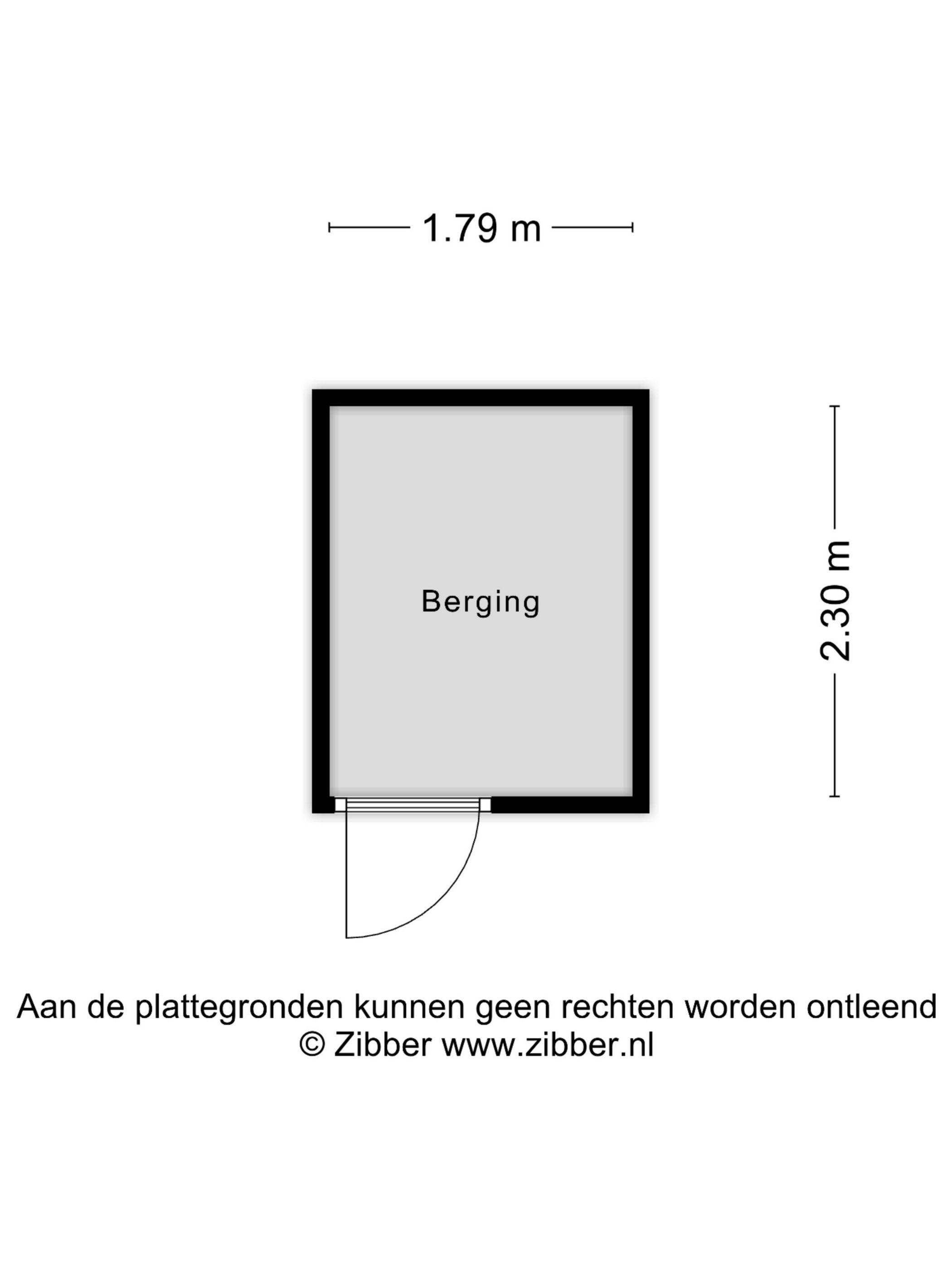 Foto 45 van Karel Mollenstraat Zuid 95