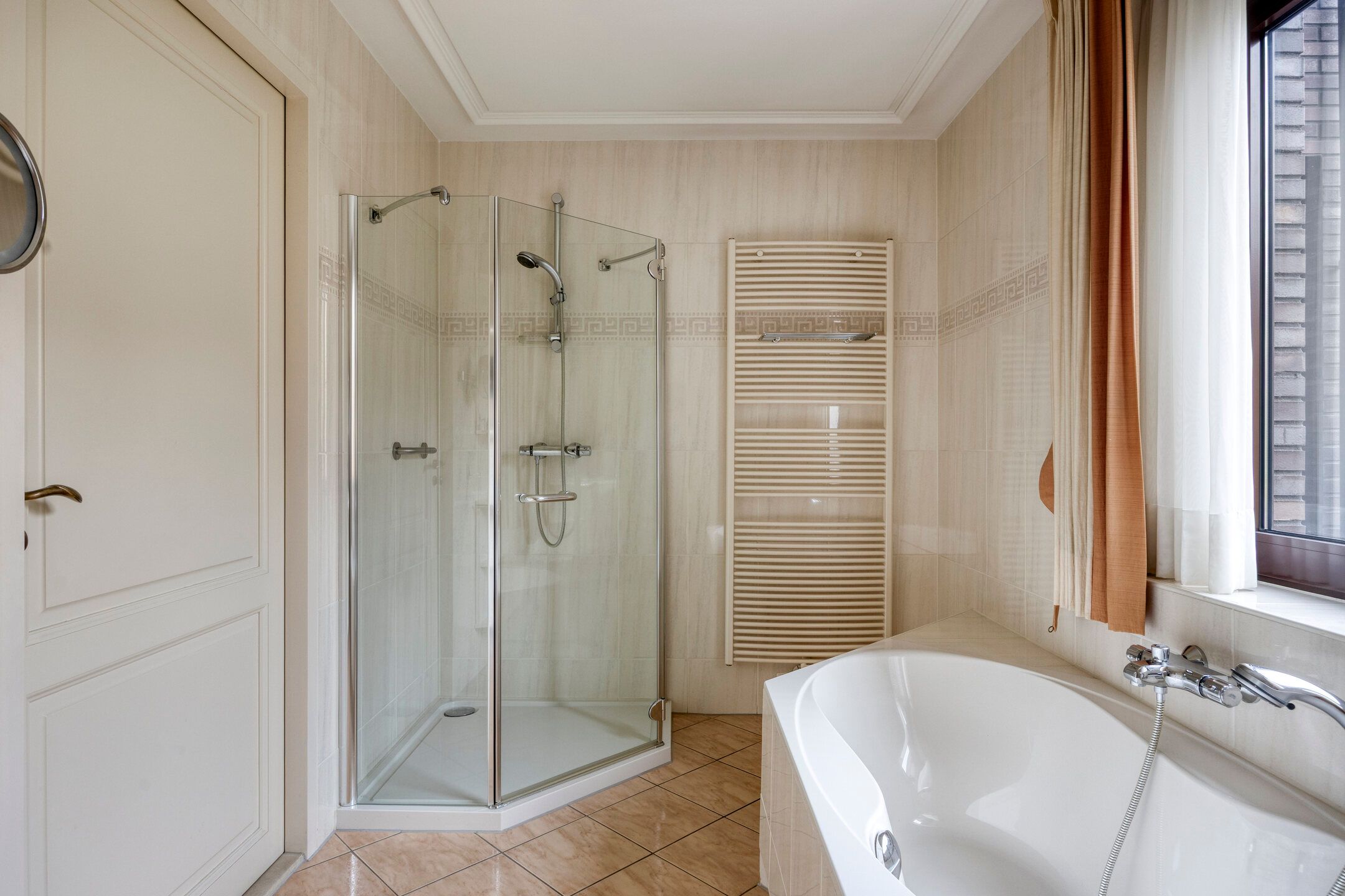 Foto 36 van Karel Mollenstraat Zuid 95