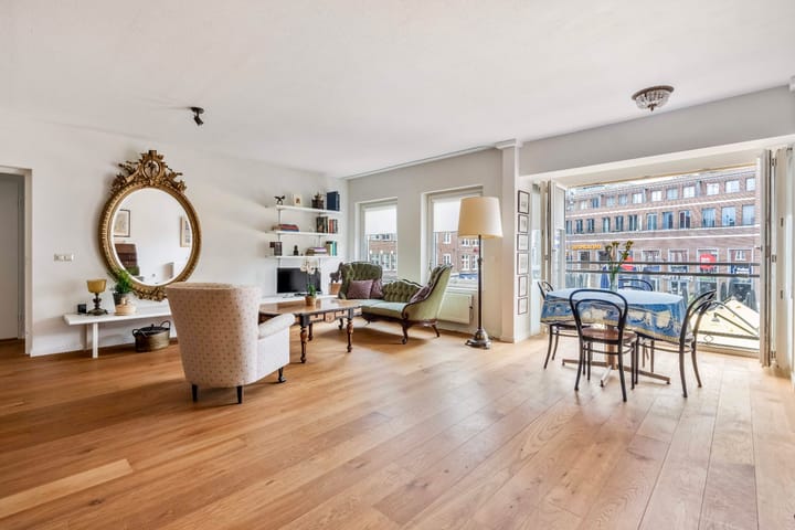 Foto 3 van Houtstraat 20