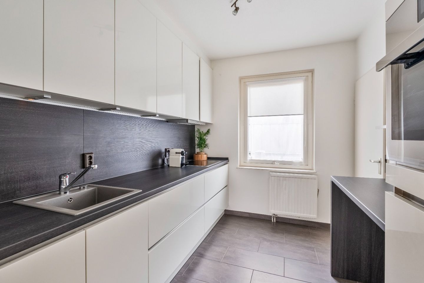 Foto 5 van Houtstraat 20