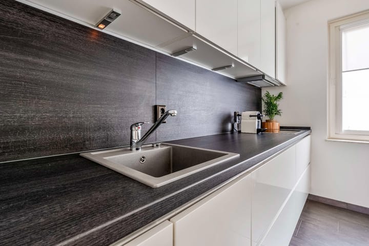 Foto 6 van Houtstraat 20