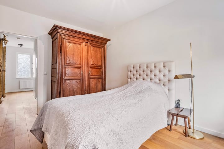 Foto 10 van Houtstraat 20