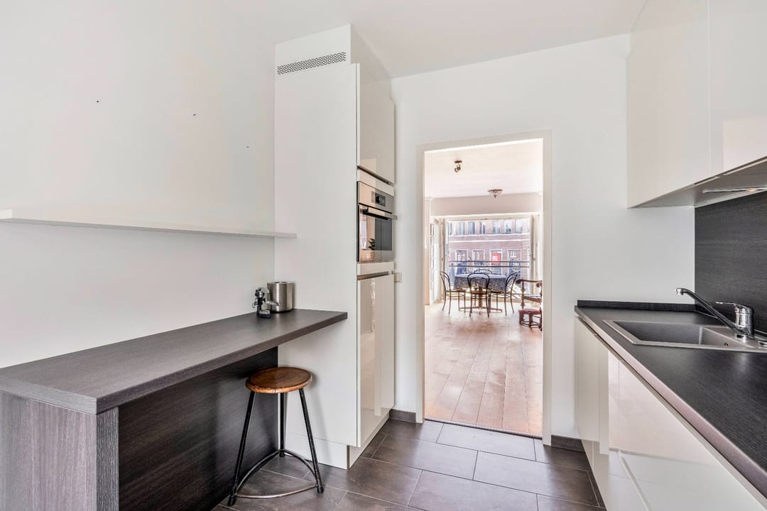 Foto 7 van Houtstraat 20