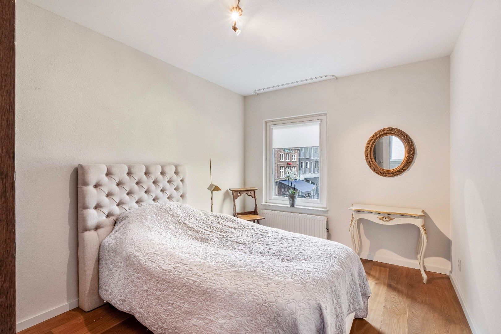 Foto 9 van Houtstraat 20